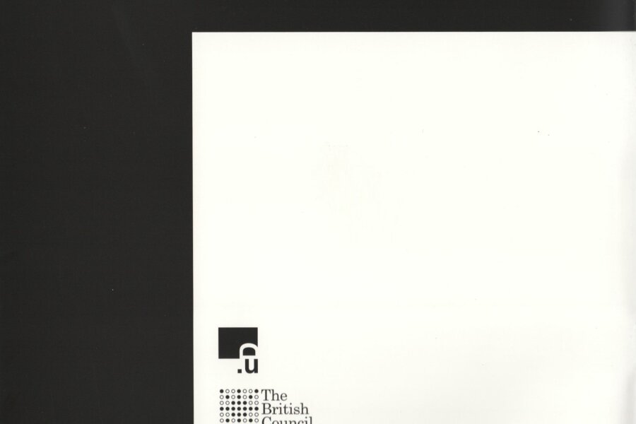 DU1114-2-katalog-002.jpeg